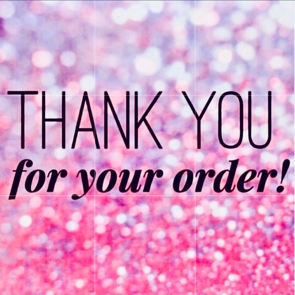 LAST ONE! NEW Silver Boho Coin Collar Necklace - Picture 7 of 7